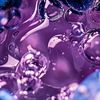 purple.rainy