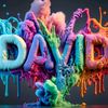 davidmartinchira