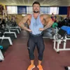 trainedby_emimor