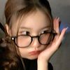 chenaya_naya_ny