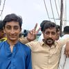 saeed.ahmad4028