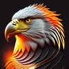 hamid.alsaidi