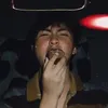 jc.blsc