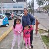 ricardoeduardo0629