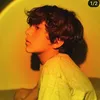 isaedits2997
