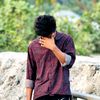nayem_islam157