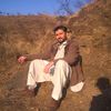 user575081992tahir
