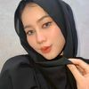 meimeee26