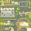daisytulipslily