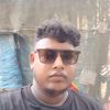mdsipontalukder16