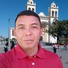 el_poeta85