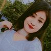 rimaakter_11