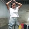 sayang.10_oktober