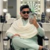 sameer.hawksbay