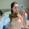 chuanghiraten18