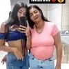 anaalicecardoso67