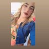 maysk27