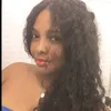 samira_rochaa