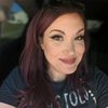 christinatrainsd0gs