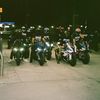 guyana_bikelife_
