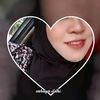 azlinaothman720