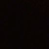 user6217657573006