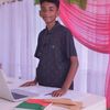 user7lzyvf0szt