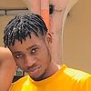 boy.dannyvow