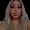 playboyndelilah