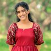 hiru_divya