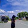 im.meyy___