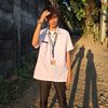johnmarkdelac9758