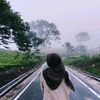 unknown_yaa4