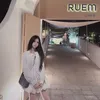 ig_em.cun0