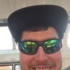 malachijohnson16