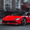 jack_auto88