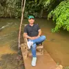thanhnam33338