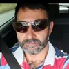 75simao