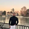 carlosmariogarcia923
