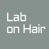 Lab On Hair Indonesia