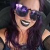 madamboocifer
