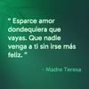 071629resiliencia