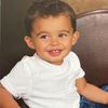brady.noakes5