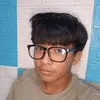 urbf_joshy
