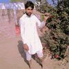 malik.noman8471