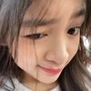 riel_k7