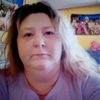 cathychurch518
