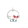 httuw_.zy