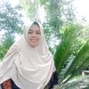 siswsti