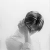 sweet.miu_
